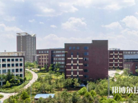 沙河市衛(wèi)生學(xué)校2023年怎么樣、好不好