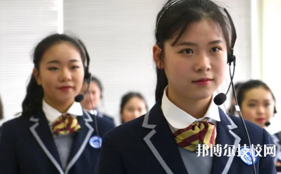 貴陽(yáng)女子職業(yè)學(xué)校2021年報(bào)名條件、招生要求、招生對(duì)象