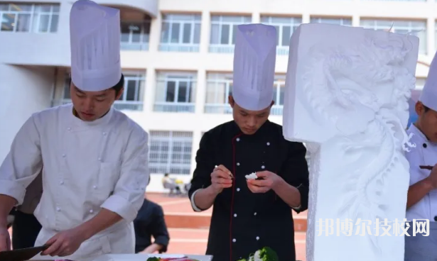 貴陽(yáng)女子職業(yè)學(xué)校網(wǎng)站網(wǎng)址 