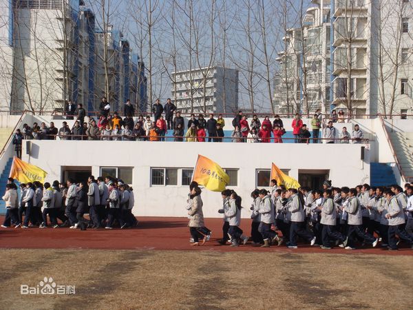 南京金陵高等職業(yè)技術(shù)學(xué)校2021年招生辦聯(lián)系電話