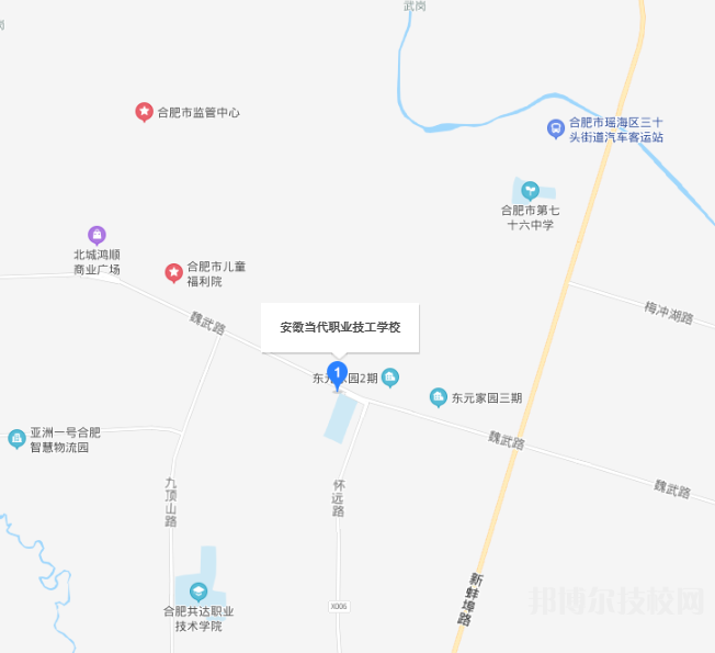 QQ截圖20210423145554