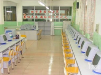 廣州輕工技師學(xué)院2023年招生辦聯(lián)系電話