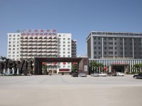 廣州白云工商技師學(xué)院2023年招生計(jì)劃