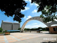 廣州白云工商技師學(xué)院2023年報(bào)名條件、招生要求、招生對(duì)象