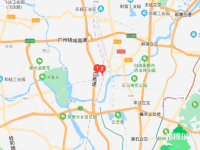 廣州白云工商技師學(xué)院2023年地址在哪里