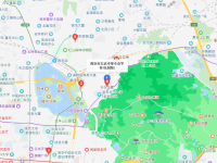 南京玄武中等專業(yè)學(xué)校2023年地址在哪里