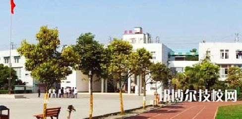 成都金海洋創(chuàng)意產(chǎn)業(yè)職業(yè)技術(shù)學(xué)校2021年招生簡章