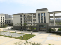 杭州中策職業(yè)學(xué)校2021年有哪些專業(yè)