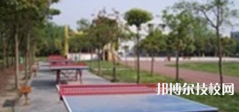 成都金海洋創(chuàng)意產業(yè)職業(yè)技術學校2021年學費、收費多少