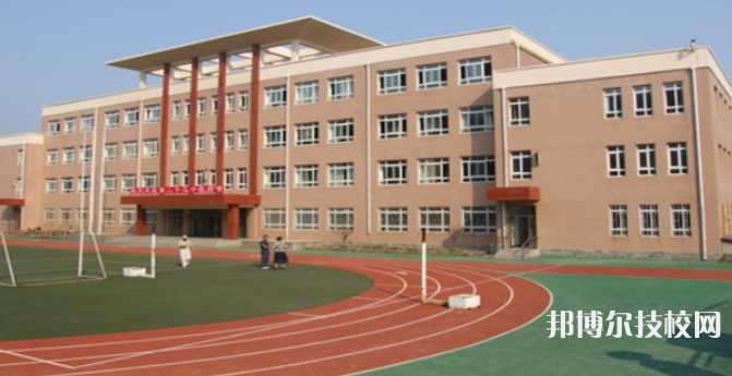 　　西安旅游職業(yè)中等專業(yè)學(xué)校怎么樣、好不好