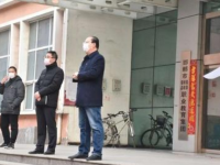 磁縣職業(yè)技術(shù)教育中心2023年招生計劃