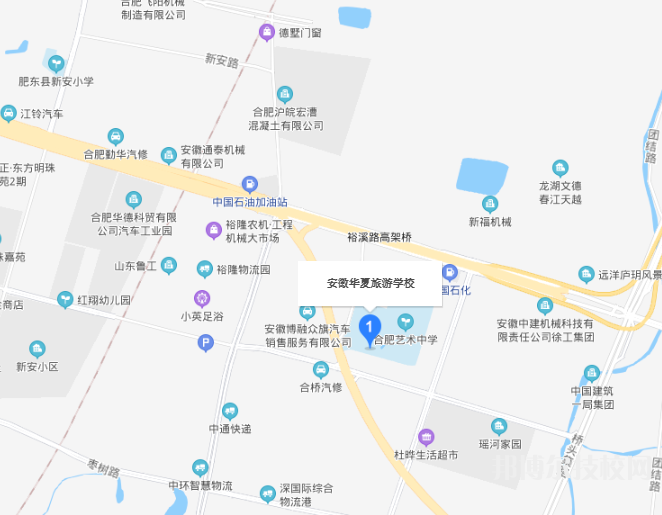 QQ截圖20210423145554