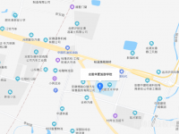 安徽華夏旅游學校2023年地址在哪里