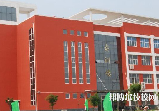 磁縣職業(yè)技術(shù)教育中心2021年報(bào)名條件、招生要求、招生對(duì)象
