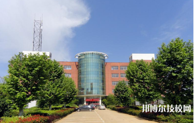 西安旅游職業(yè)中等專業(yè)學(xué)校2021年有哪些專業(yè)