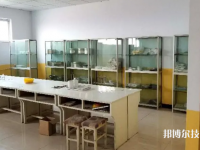 磁縣職業(yè)技術(shù)教育中心2023年招生辦聯(lián)系電話