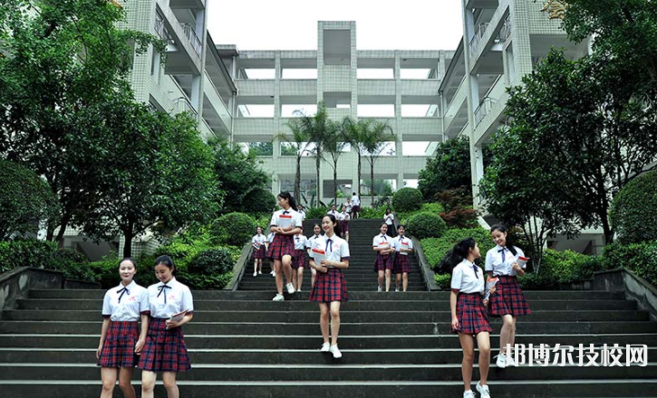 重慶女子職業(yè)高級(jí)中學(xué)2022年報(bào)名條件、招生要求、招生對(duì)象
