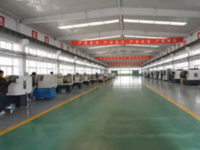 衡水科技工程學(xué)校2023年招生計(jì)劃