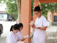 邢臺(tái)冀南醫(yī)學(xué)中等專業(yè)學(xué)校2021年招生辦聯(lián)系電話