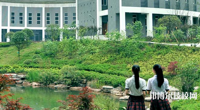 重慶女子職業(yè)高級(jí)中學(xué)網(wǎng)站網(wǎng)址