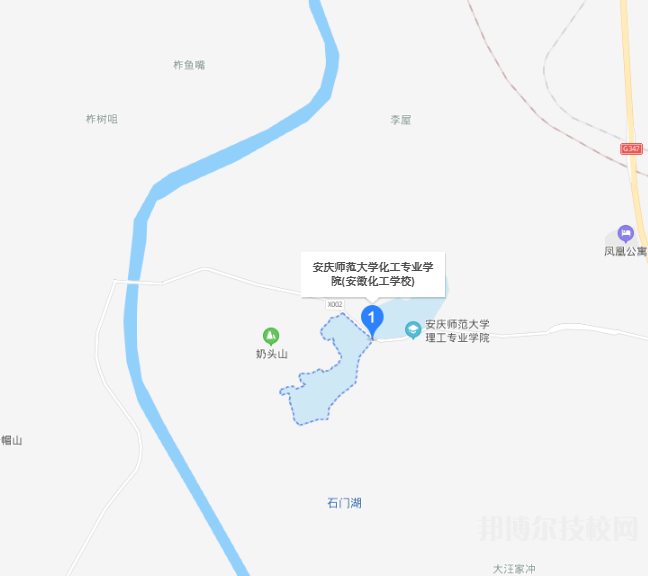 QQ截圖20210423145554