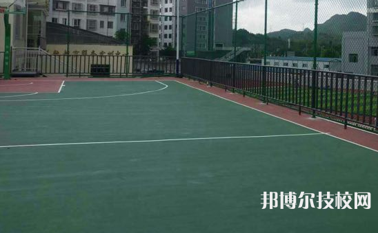 貴陽交通學校怎么樣、好不好