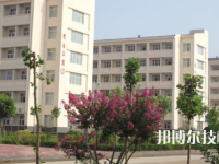 衡水科技工程學(xué)校2023年報(bào)名條件、招生要求、招生對象