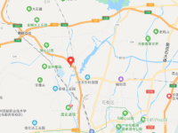 廣州工商技工學(xué)校2023年地址在哪里