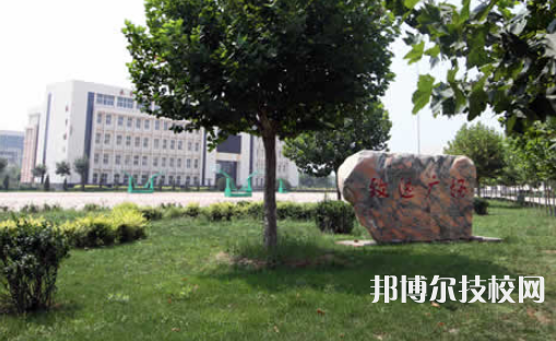 衡水科技工程學(xué)校2021年有哪些專業(yè) 