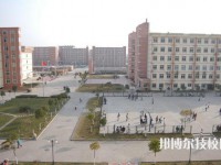 廣州工商技工學(xué)校2023年網(wǎng)站網(wǎng)址