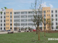 廣州工商技工學(xué)校2023年怎么樣、好不好