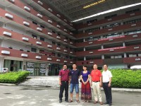 廣州從化高級技工學(xué)校2023年招生計劃