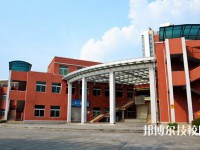 廣州從化高級(jí)技工學(xué)校2023年招生辦聯(lián)系電話(huà)