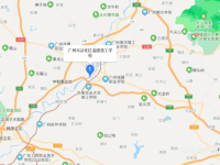 廣州從化高級技工學(xué)校2023年地址在哪里