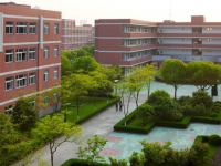 杭州蕭山區(qū)第一中等職業(yè)學(xué)校2021年招生簡(jiǎn)章