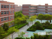 杭州蕭山區(qū)第一中等職業(yè)學(xué)校2021年報(bào)名條件、招生要求、招生對(duì)象