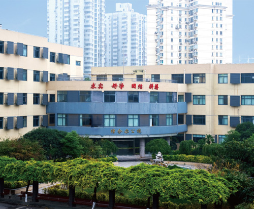 南京體育運動學校2021年有哪些專業(yè)
