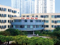 南京體育運(yùn)動(dòng)學(xué)校2023年有哪些專業(yè)