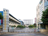 南京體育運(yùn)動(dòng)學(xué)校2023年招生計(jì)劃