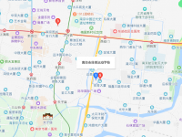 南京體育運(yùn)動學(xué)校2023年地址在哪里