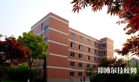 杭州市蕭山區(qū)第一中等職業(yè)學(xué)校7