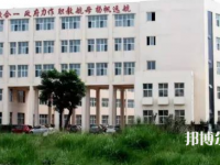 衡水科技工程學(xué)校2023年地址在哪里
