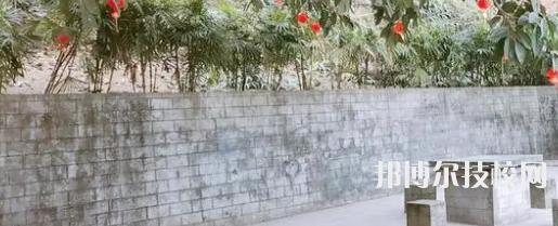 簡陽育英文武職業(yè)技術(shù)學(xué)校2021年學(xué)費(fèi)、收費(fèi)多少