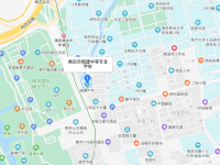南京城建中等專業(yè)學(xué)校2023年地址在哪里