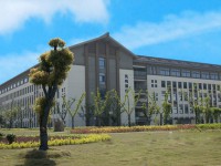 南京城建中等專業(yè)學校2023年招生辦聯(lián)系電話