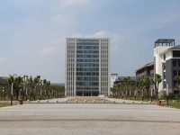 南京城建中等專業(yè)學(xué)校2023年網(wǎng)站網(wǎng)址