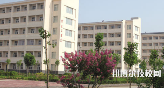衡水科技工程學(xué)校怎么樣、好不好