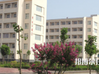 衡水科技工程學(xué)校2023年怎么樣、好不好