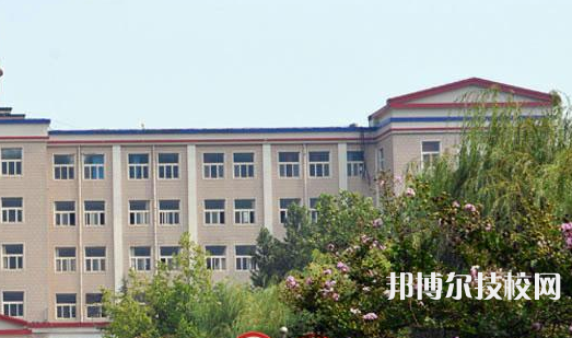 石家莊現(xiàn)代醫(yī)學(xué)中等專業(yè)學(xué)校網(wǎng)站網(wǎng)址