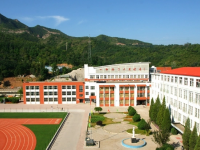 承德護理職業(yè)學院2023年招生簡章